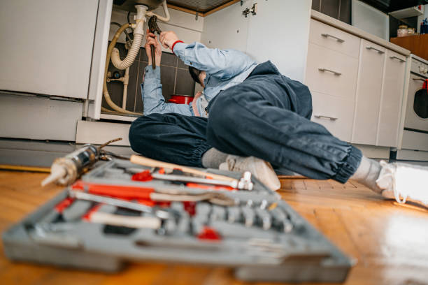 Best Boilers & Radiators  in Heidelberg, TX