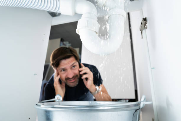 Best Best Plumbers Near Me  in Heidelberg, TX