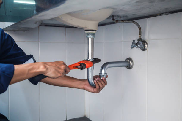 Best Sprinkler Systems  in Heidelberg, TX