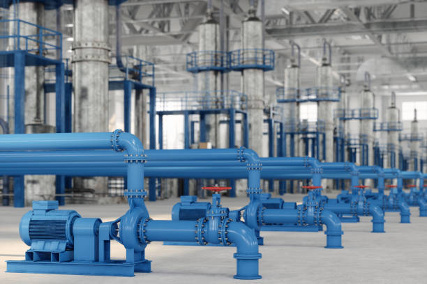 Best Water Softener Installation  in Heidelberg, TX