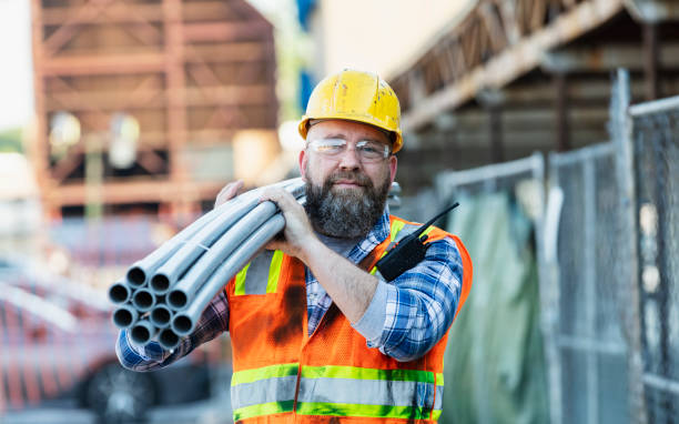 Best Boilers & Radiators  in Heidelberg, TX