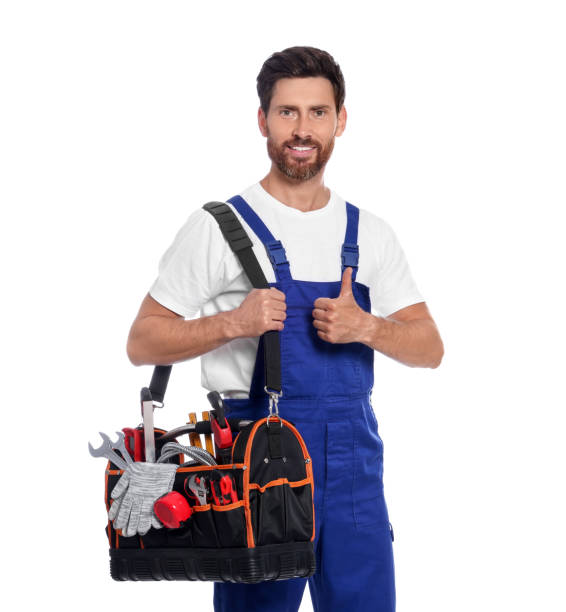 Best Emergency Plumber  in Heidelberg, TX